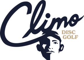 Climo Discs