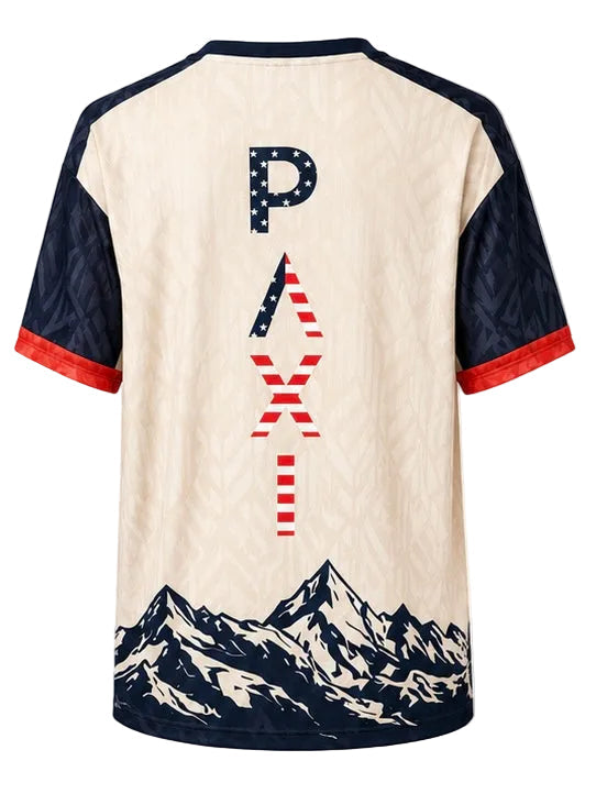 Apparel