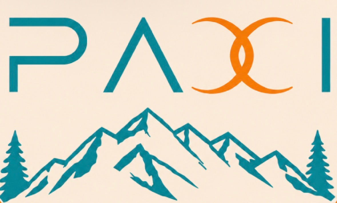 PAXI