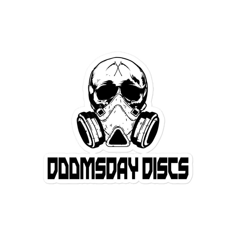 Doomsday