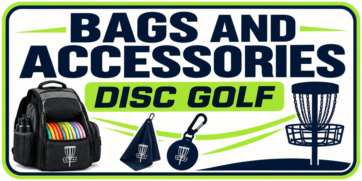 Bags/Accesories