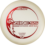 Zone SS Z MEGA GLO