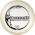 Buzzz SS Z MEGA GLO