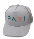 Paxi Air Flow Hat