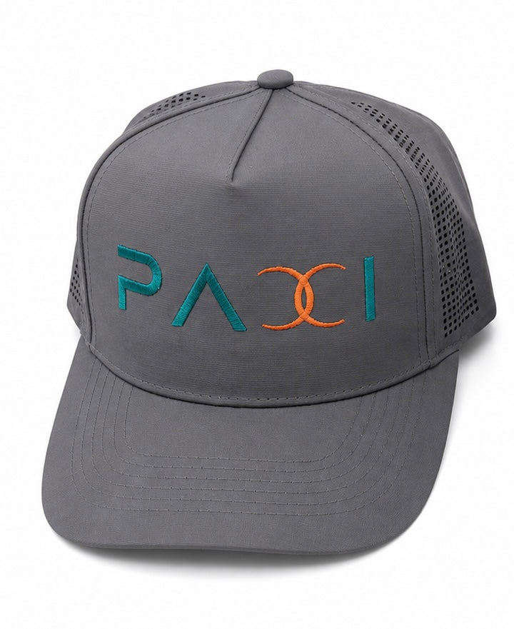 Paxi Air Flow Hat