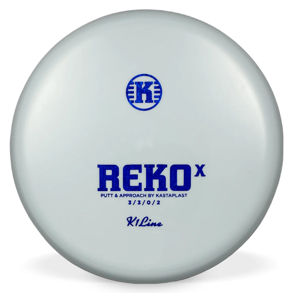 Reko K1 Line