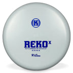 Reko K1 Line