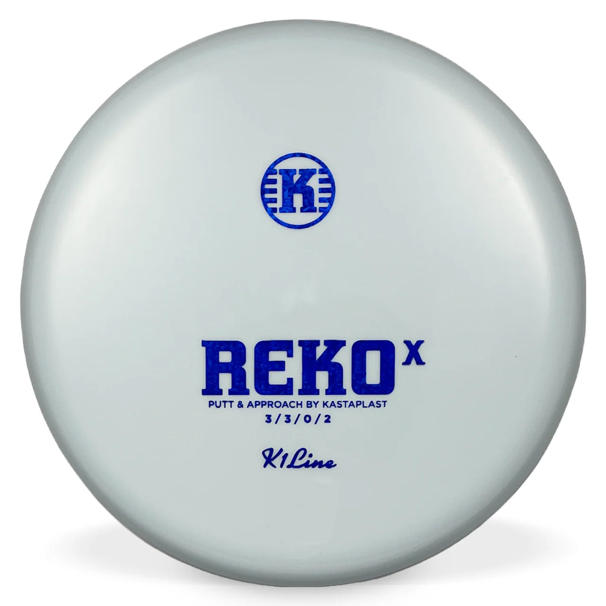Reko K1 Line