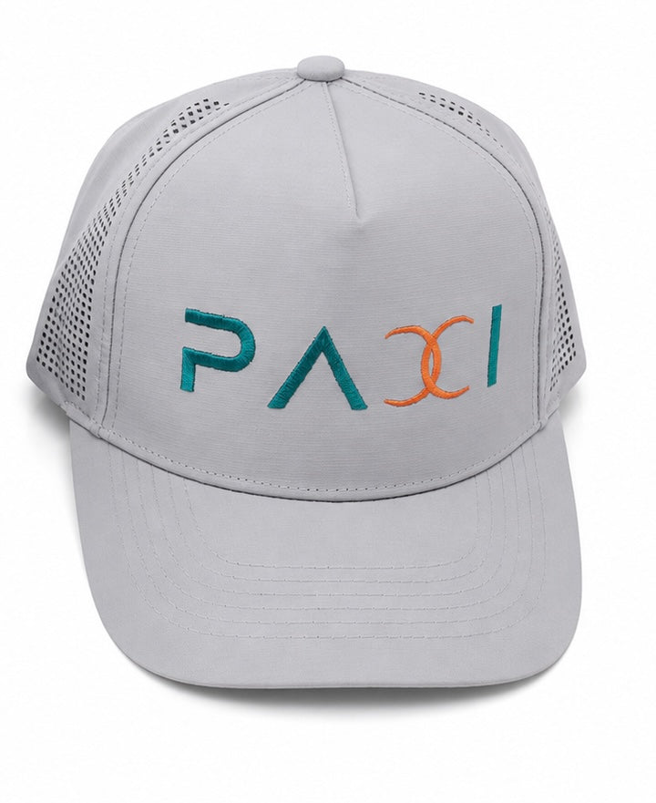 Paxi Air Flow Hat