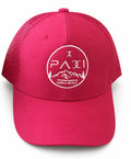 Paxi Trucker Hat