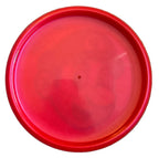 Paul McBeth Big Head Big Z Luna 173-174g
