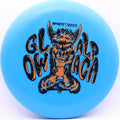 Alpaca N-Blend Glow