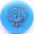 Alpaca R-Blend Soft