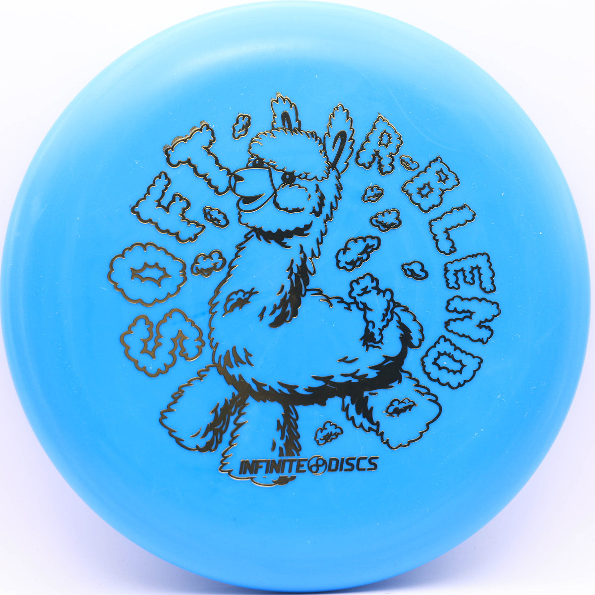 Alpaca R-Blend Soft