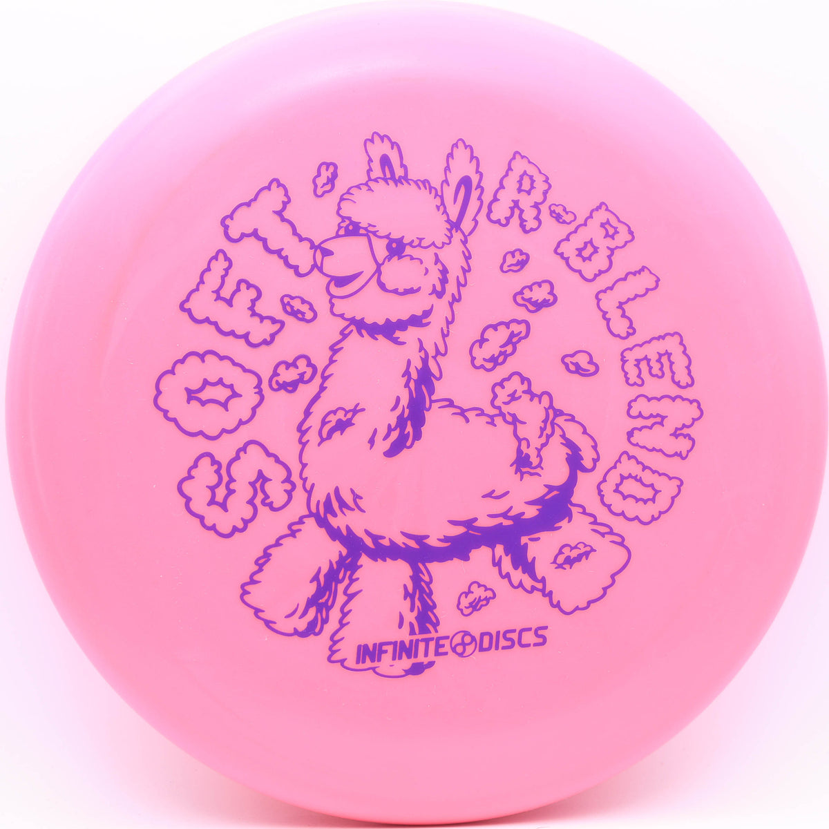 Alpaca R-Blend Soft