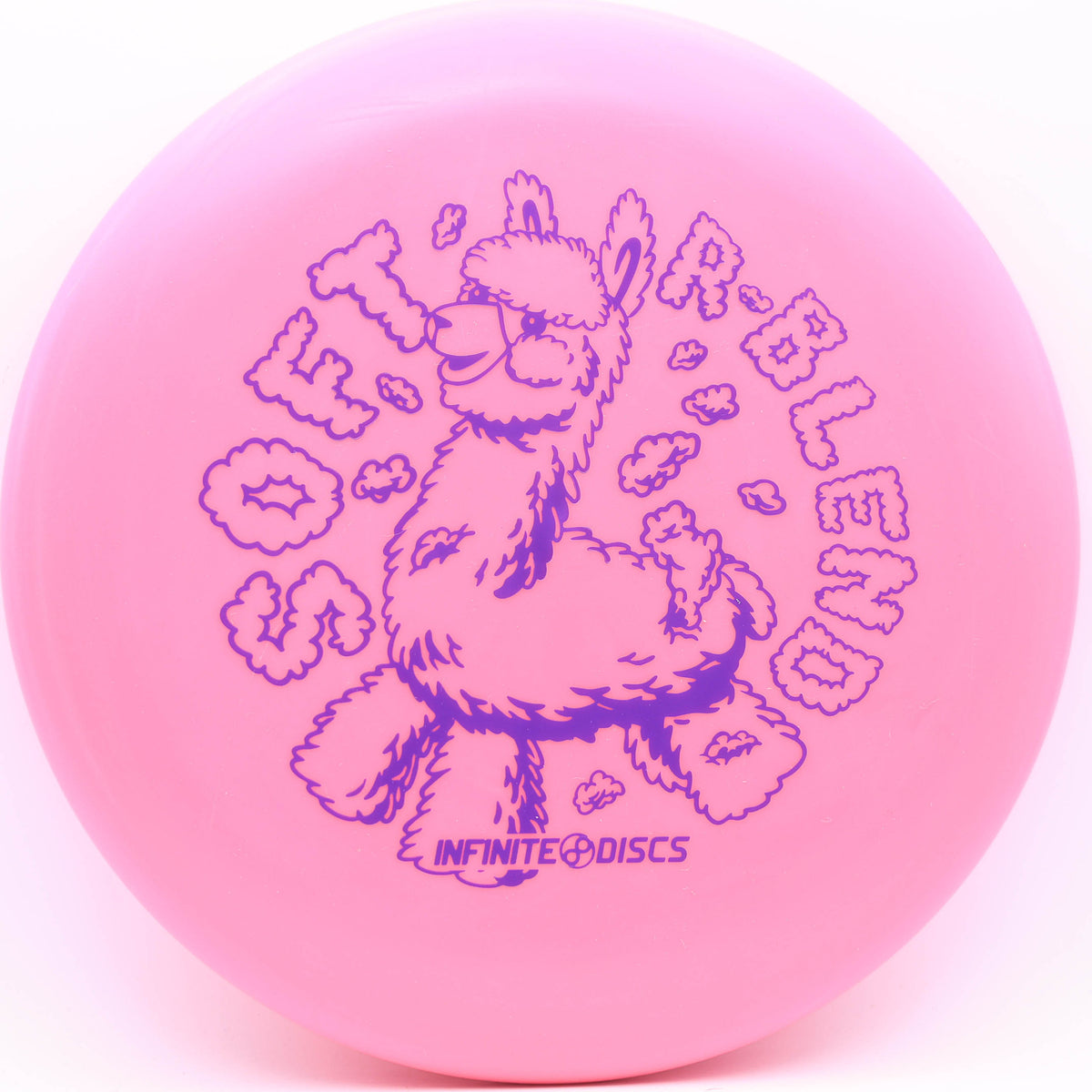 Alpaca R-Blend Soft