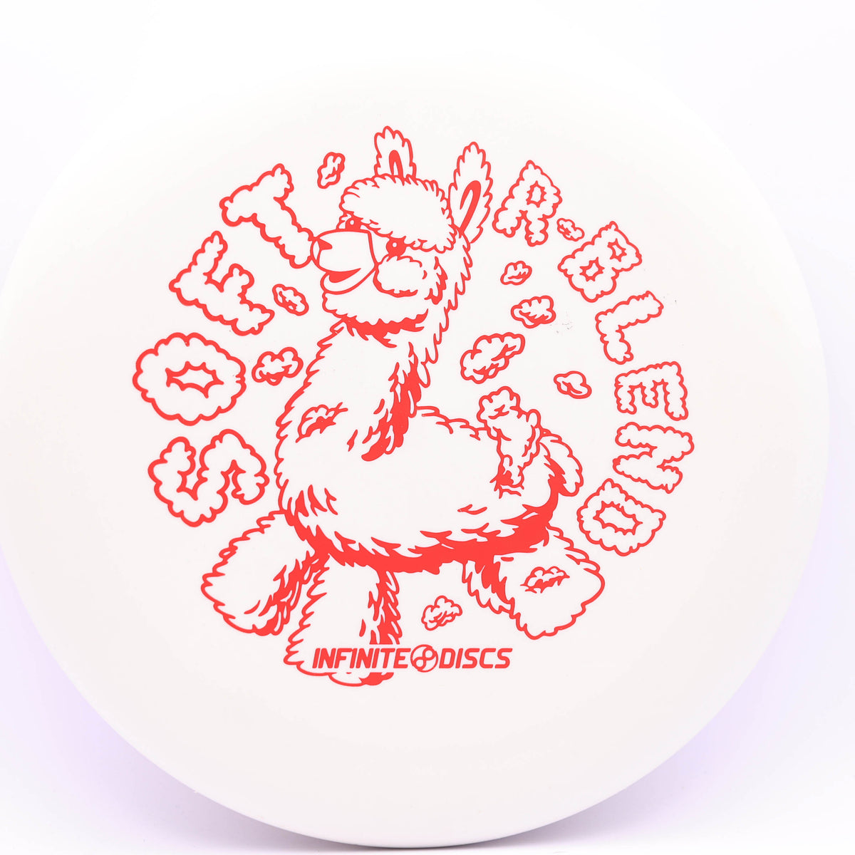 Alpaca R-Blend Soft