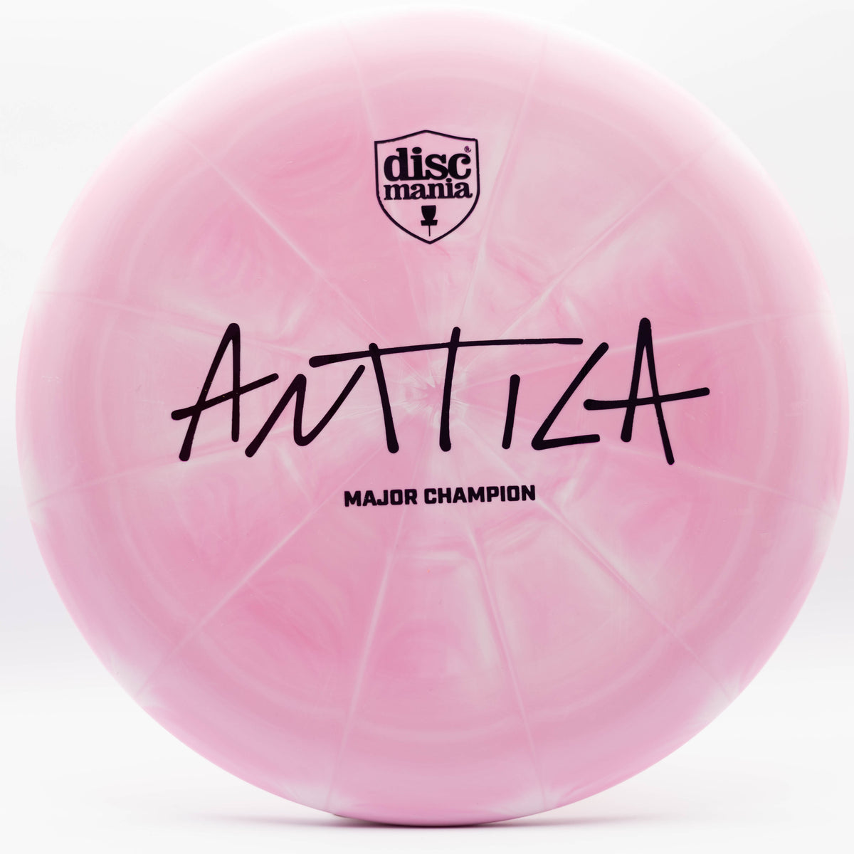 P1 Vapor D-Line Flex 3 (Anttila Major Champion Edition)