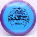 Halo Star Arachnid