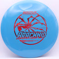 Star Arachnid