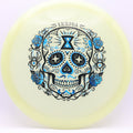 Innova Disc Golf Halloween 2026 Proto Glow Champion Arachnid