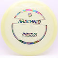 Arachnid Champion Proto Glow