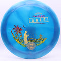 Ti Swirl Ares - 2026 Worlds