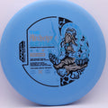 Eagle McMahon Autopilot Medium - Special Edtion