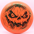 DX Aviar (Halloween)
