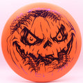 DX Aviar (Halloween)