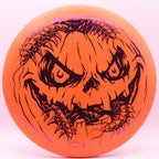 DX Aviar (Halloween)