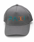 Paxi Breathable Mesh Baseball Hat