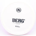 Berg X K1