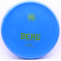 Berg K1