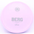 Berg K1 Soft