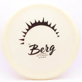 Berg K1 Glow