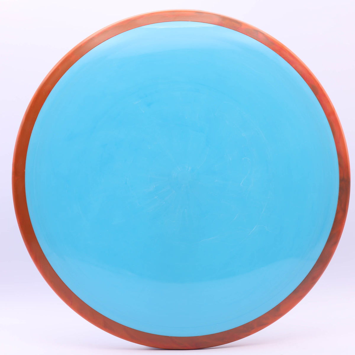 Neutron Bokeh (Blank)