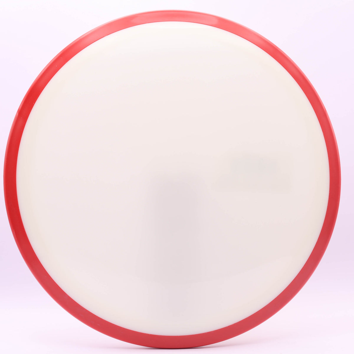 Neutron Bokeh (Blank)