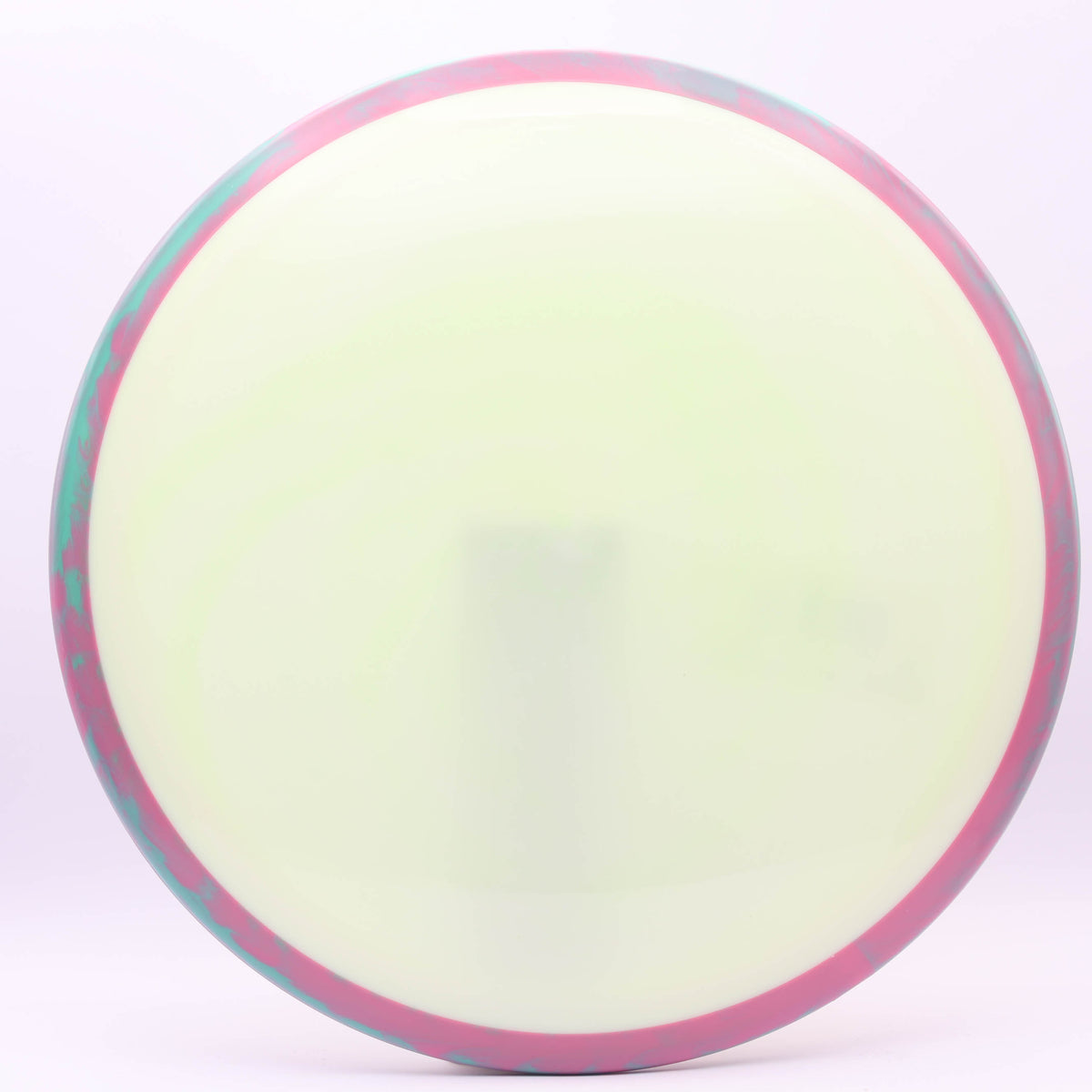 Neutron Bokeh (Blank)