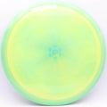 Neutron Boost (Blank)