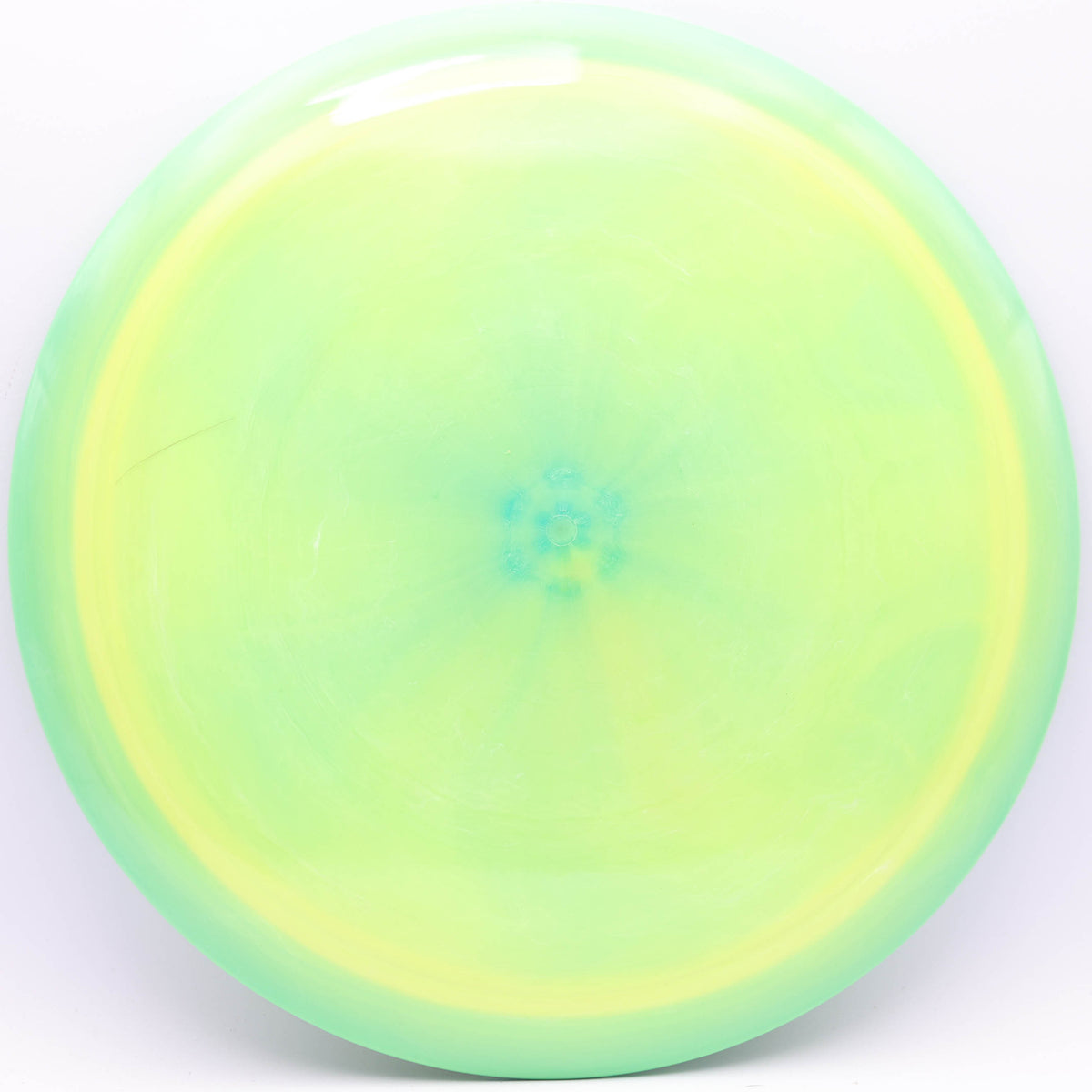 Neutron Boost (Blank)