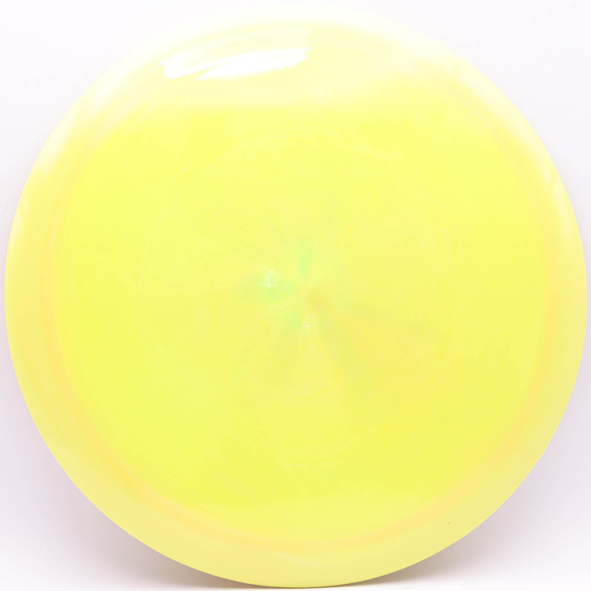 Neutron Boost (Blank)