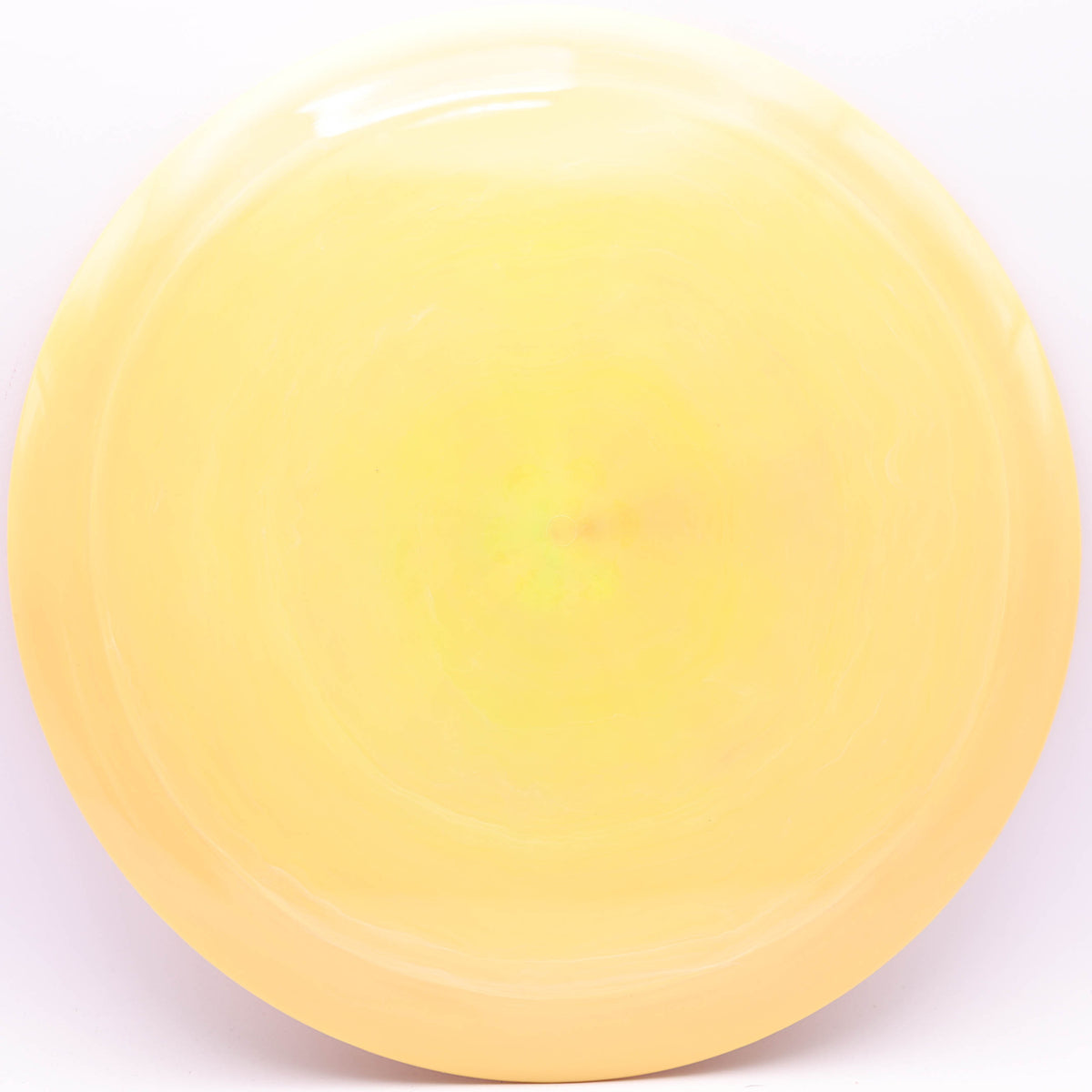 Neutron Boost (Blank)
