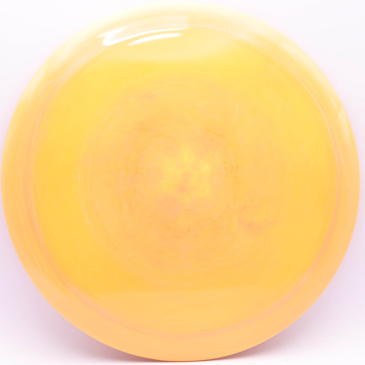 Neutron Boost (Blank)
