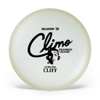 5x Glow Cliff (Franken Champ)