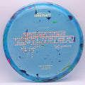 Captain's Caliber Z Jawbreaker First Run