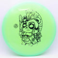 Centurion  Swirly S-Blend James Proctor