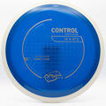 Neutron Control