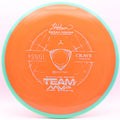 Neutron Crave Classic