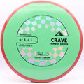 Neutron Crave